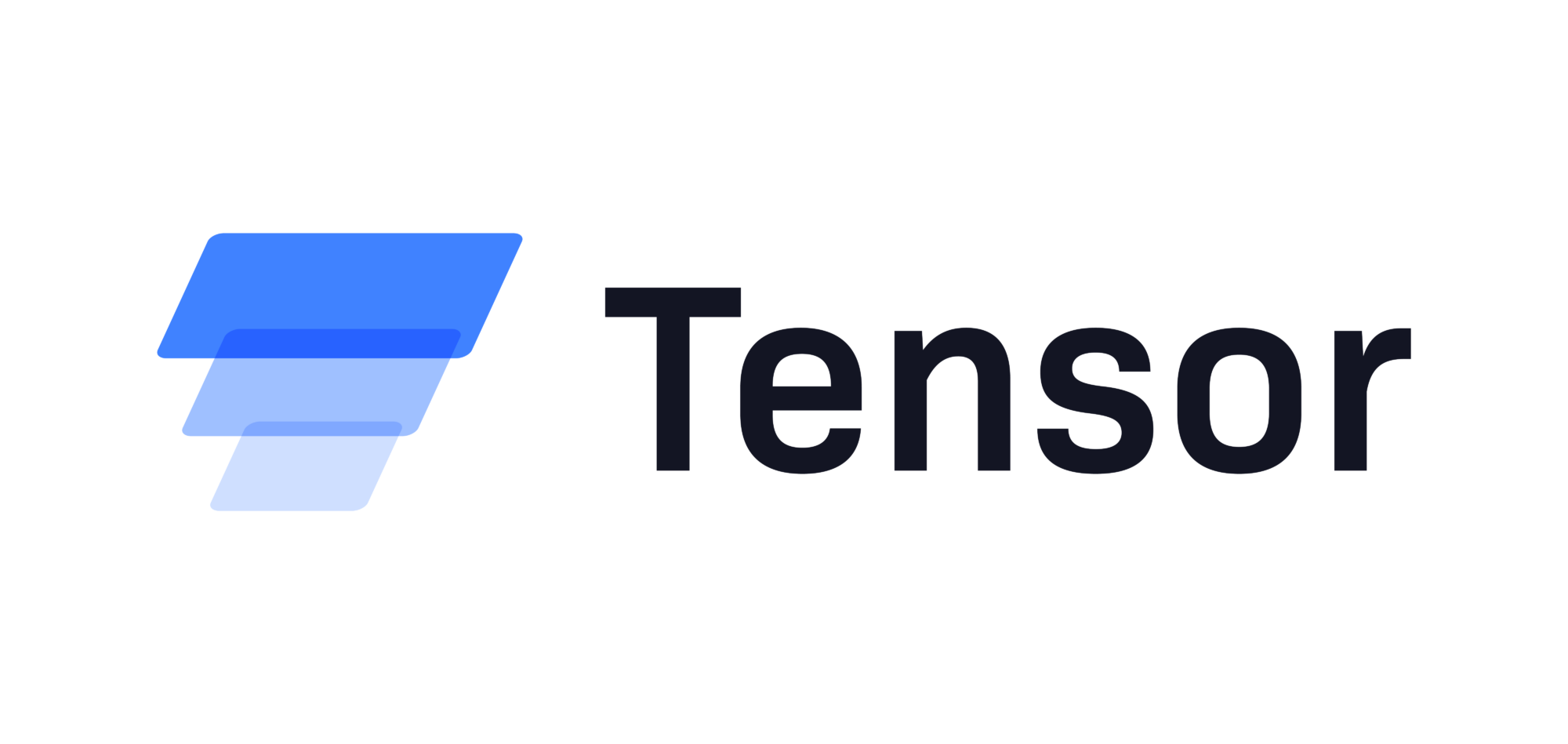 優勝Tensor Energy