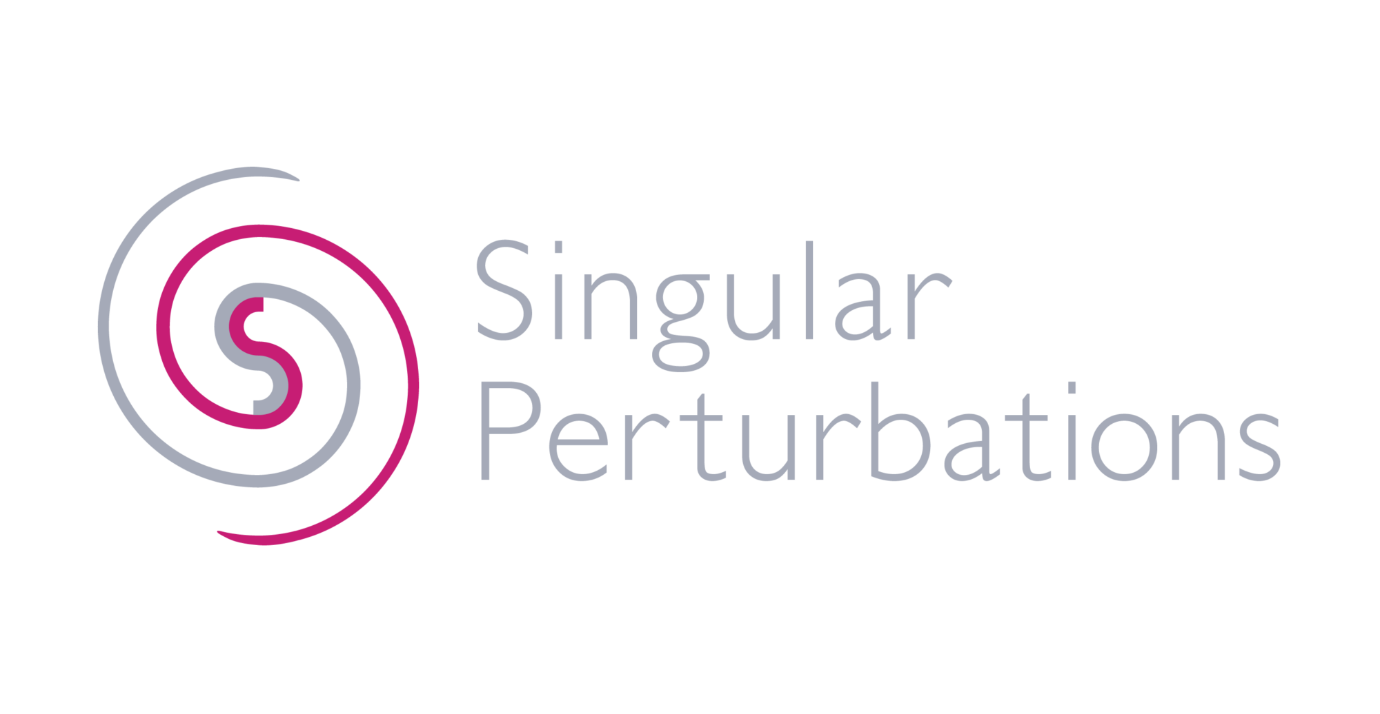 Singular Perturbations