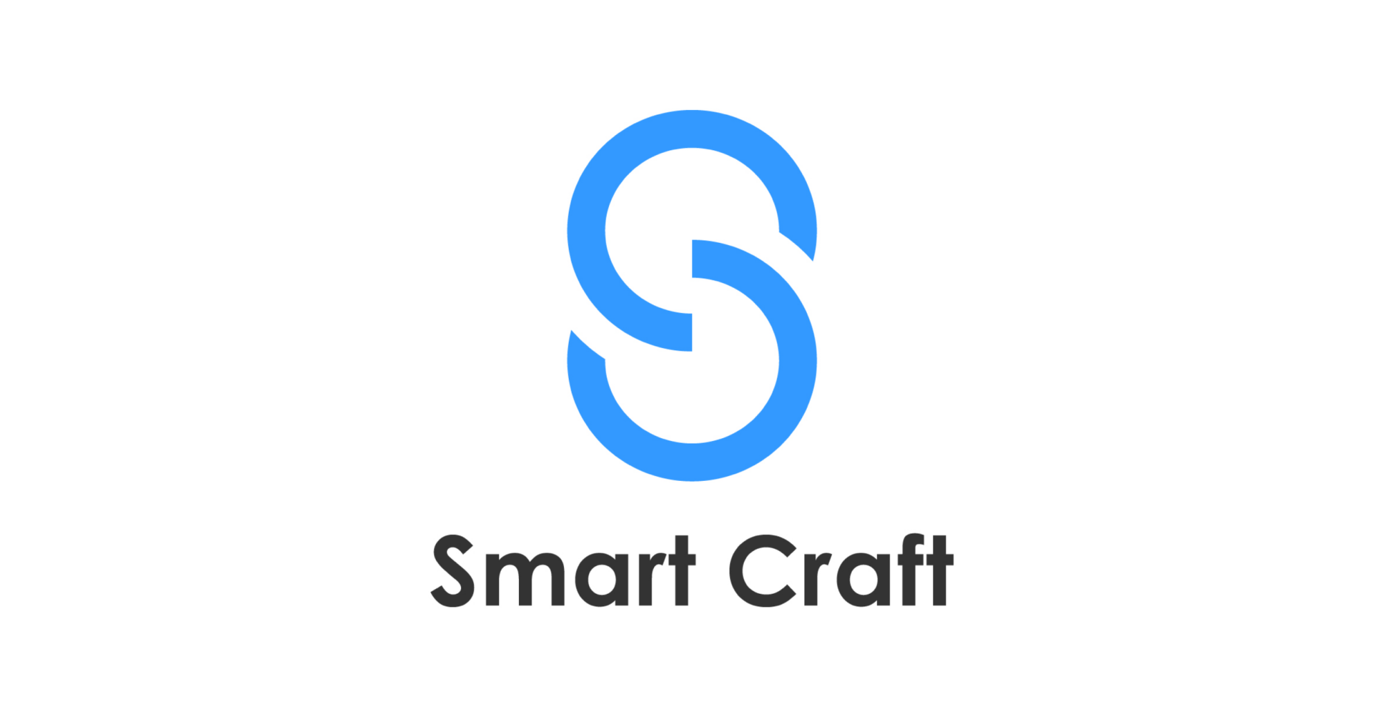 Smart Craft