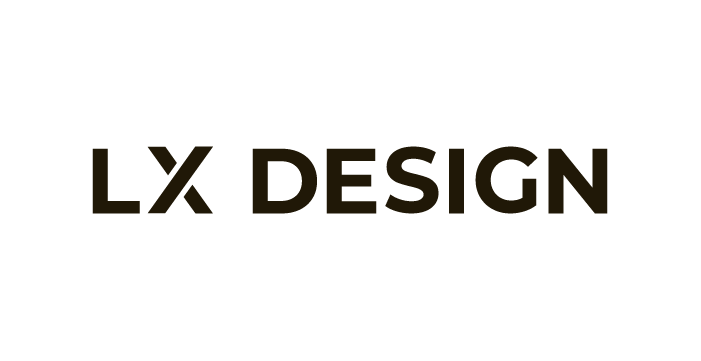 LX DESIGN