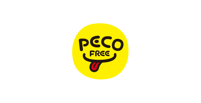 PECOFREE