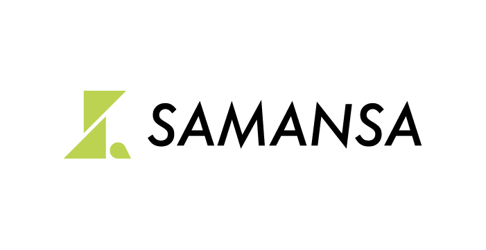 SAMANSA