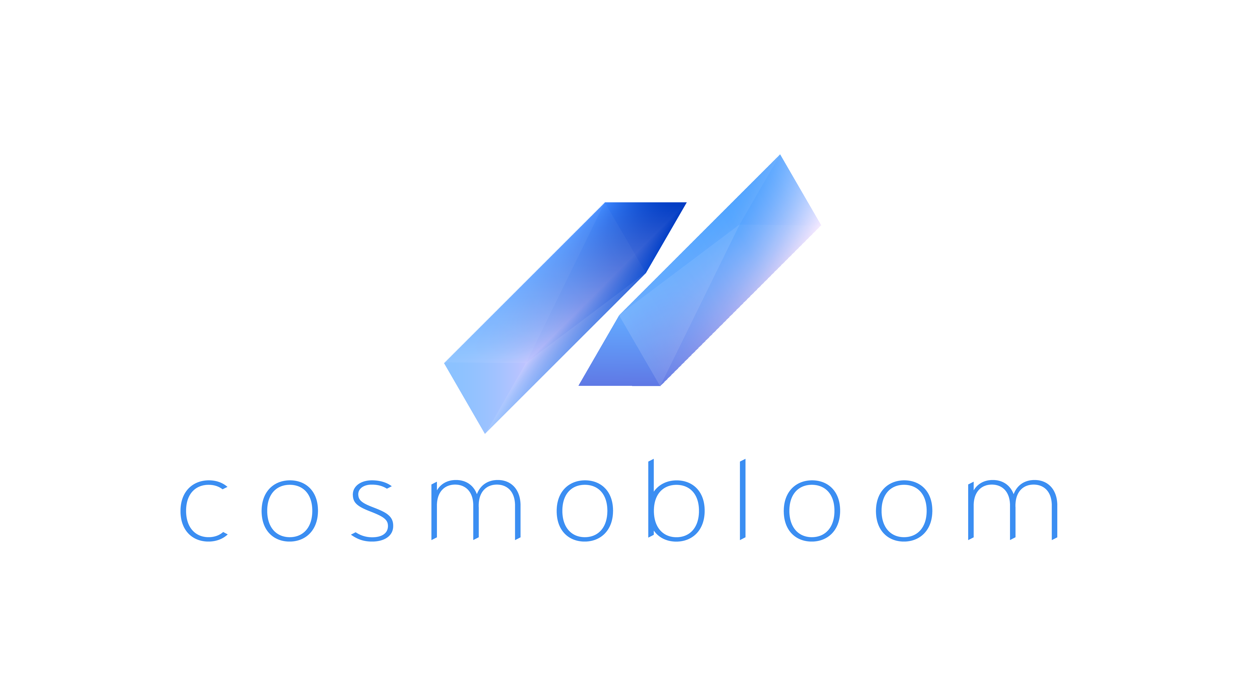 UPSIDER賞cosmobloom