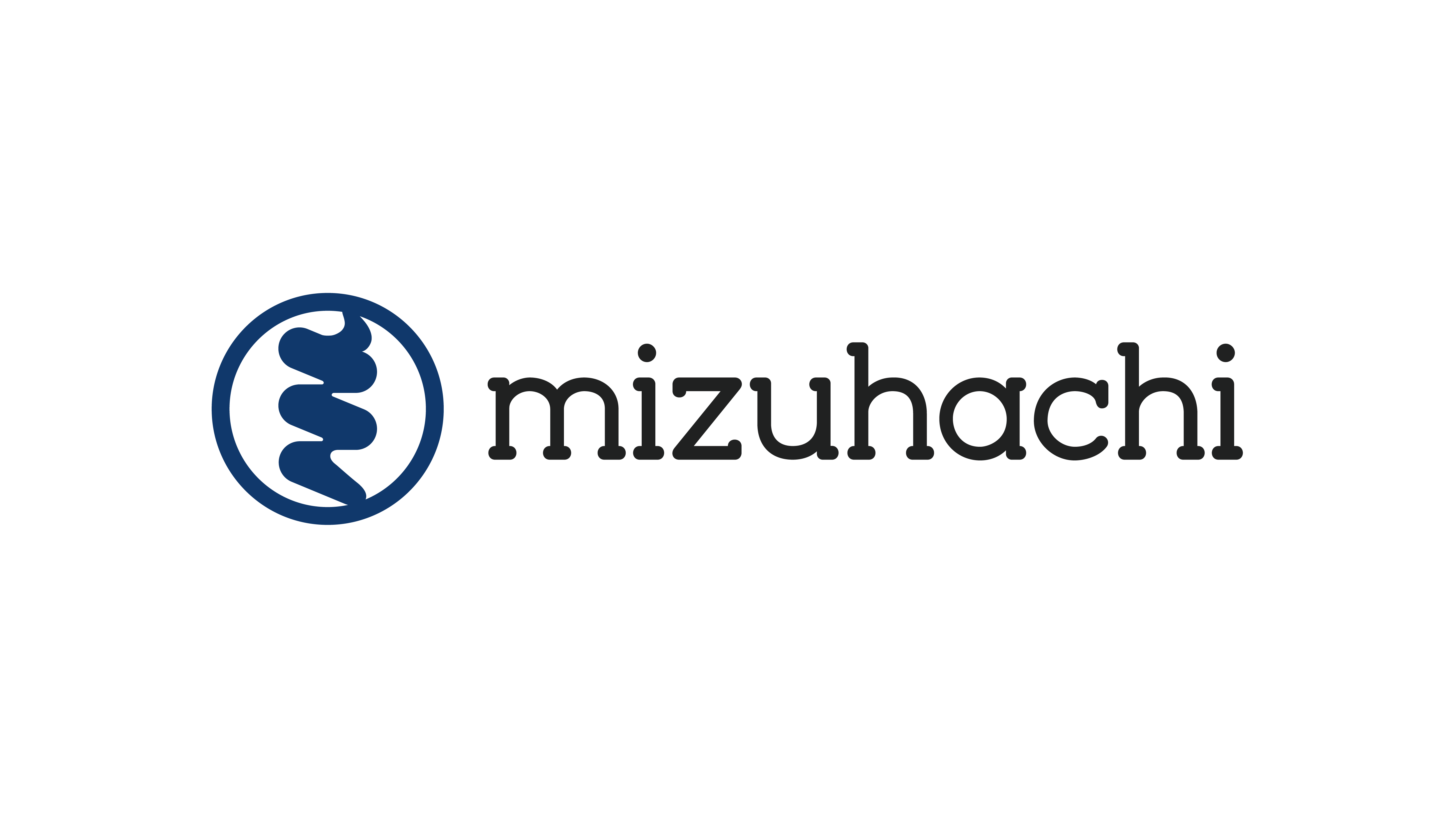 優勝：mizuhachi